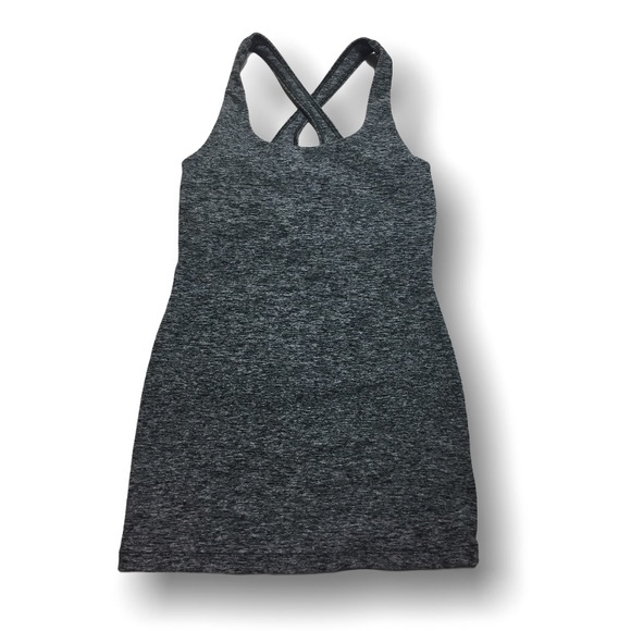 Beyond Yoga Tops - Beyond Yoga XS tank top